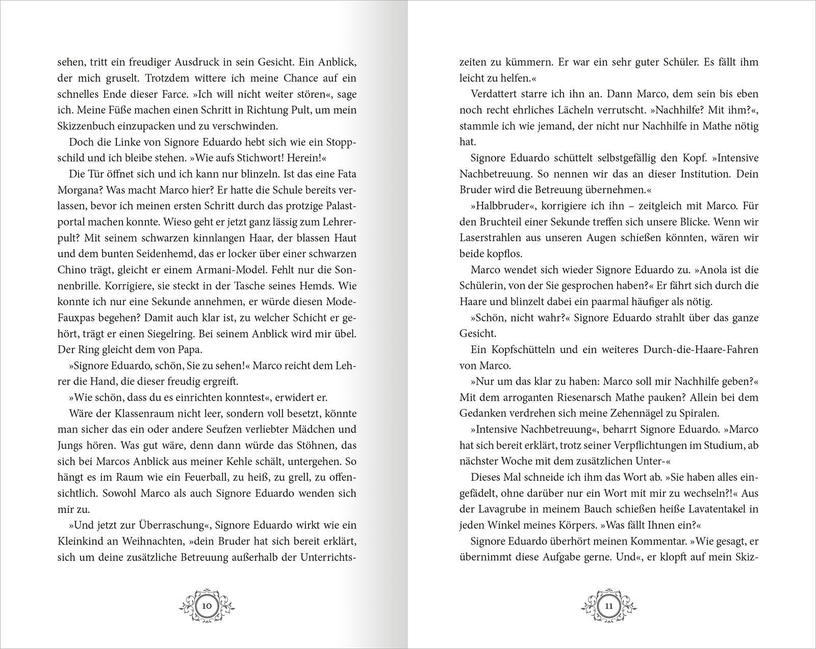 9783845856971_innenansicht_04 9783845856971_innenansicht_04.jpg