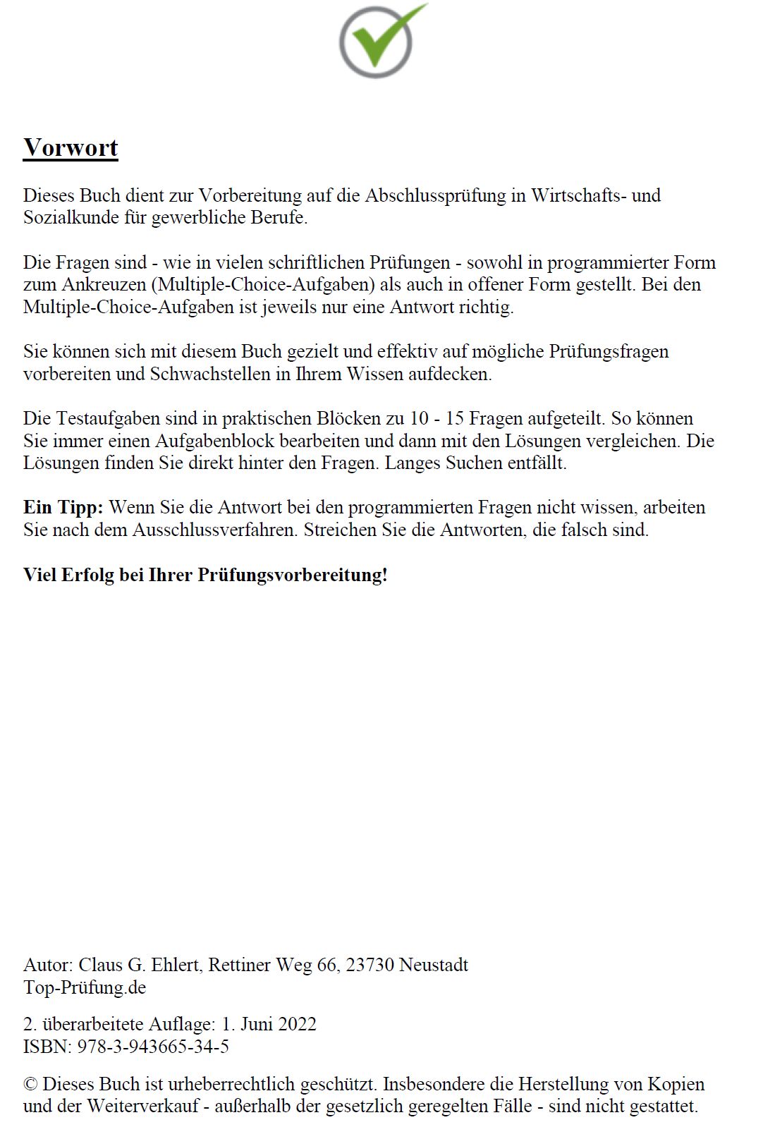 9783943665345_innenansicht_02.jpg