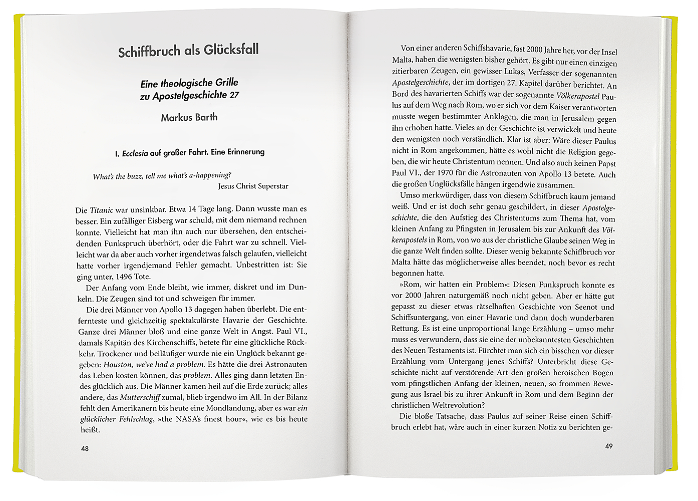 9783426279120_innenansicht_03 9783426279120_innenansicht_03.jpg