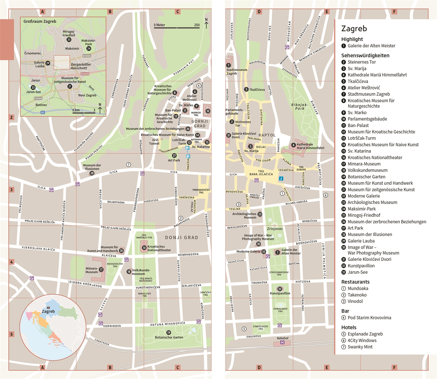 9783734207853_innenansicht_07 9783734207853_innenansicht_07.jpg