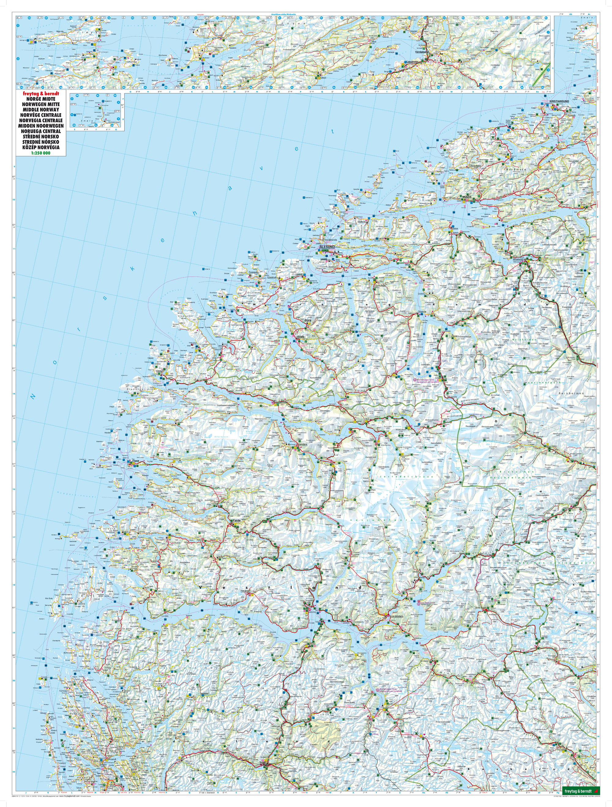 9783707921649_innenansicht_02 9783707921649_innenansicht_02.jpg