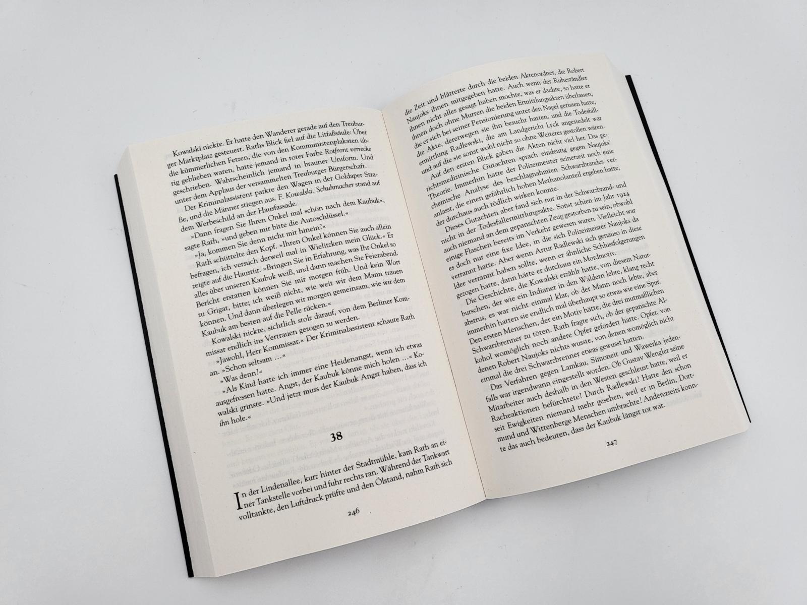 9783492319744_innenansicht_05 9783492319744_innenansicht_05.jpg