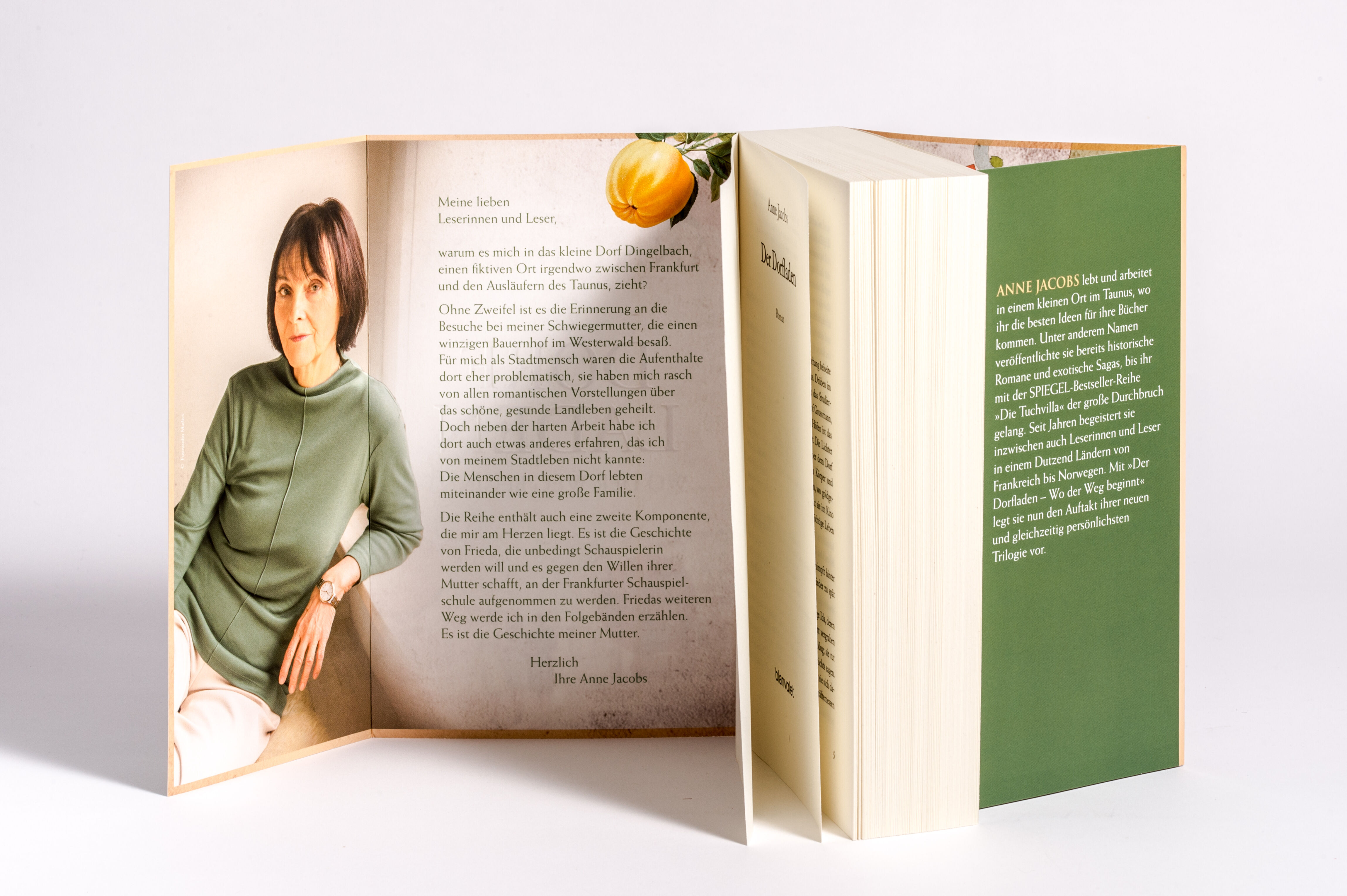 9783764508432_innenansicht_06 9783764508432_innenansicht_06.jpg