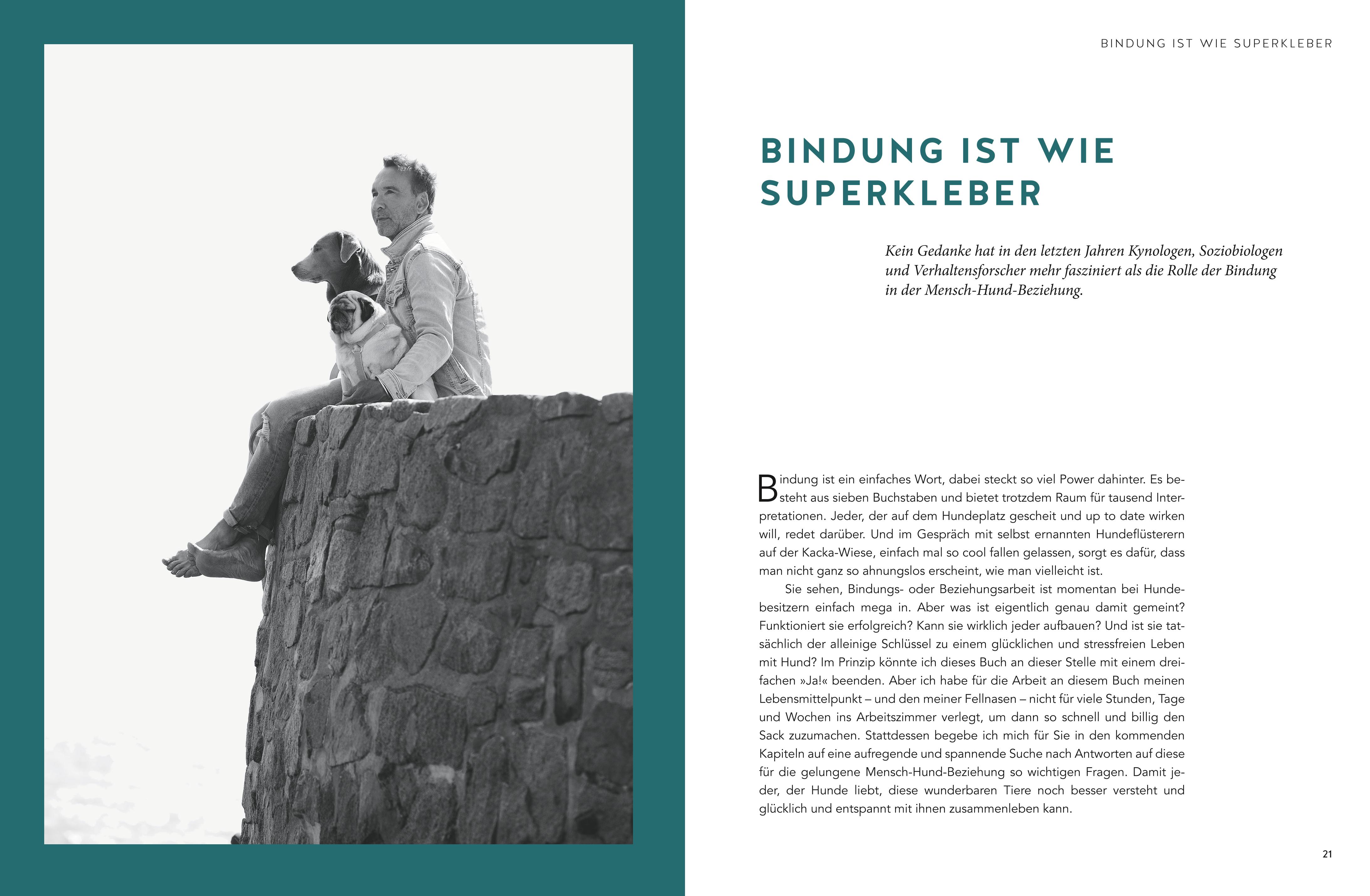 9783833870965_innenansicht_04 9783833870965_innenansicht_04.jpg