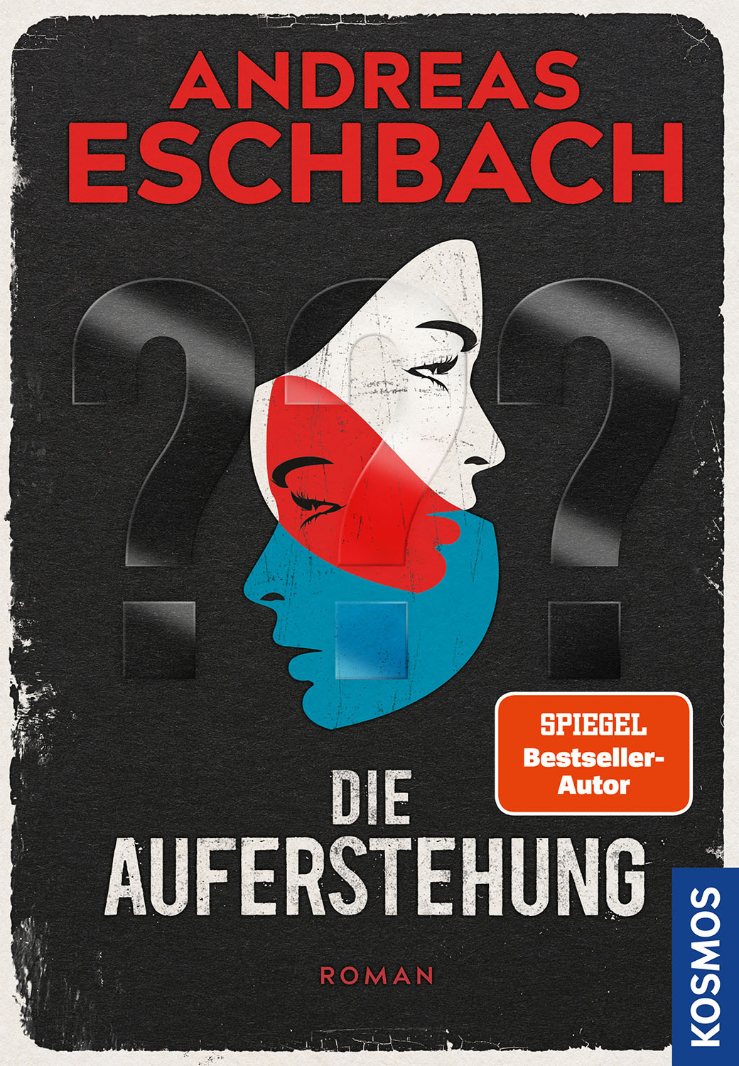 9783440179741_innenansicht_01.jpg