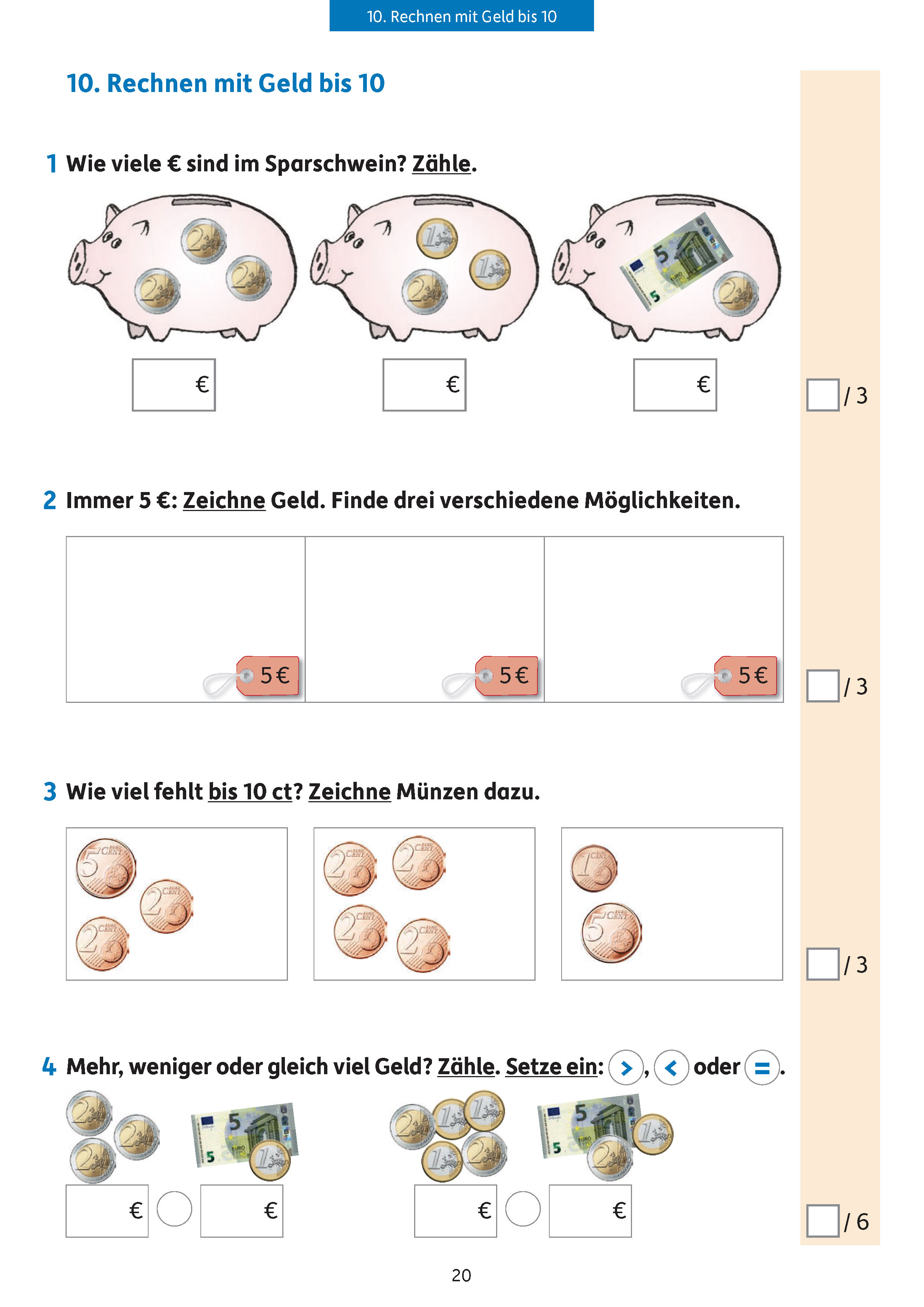 9783881001816_innenansicht_05.jpg