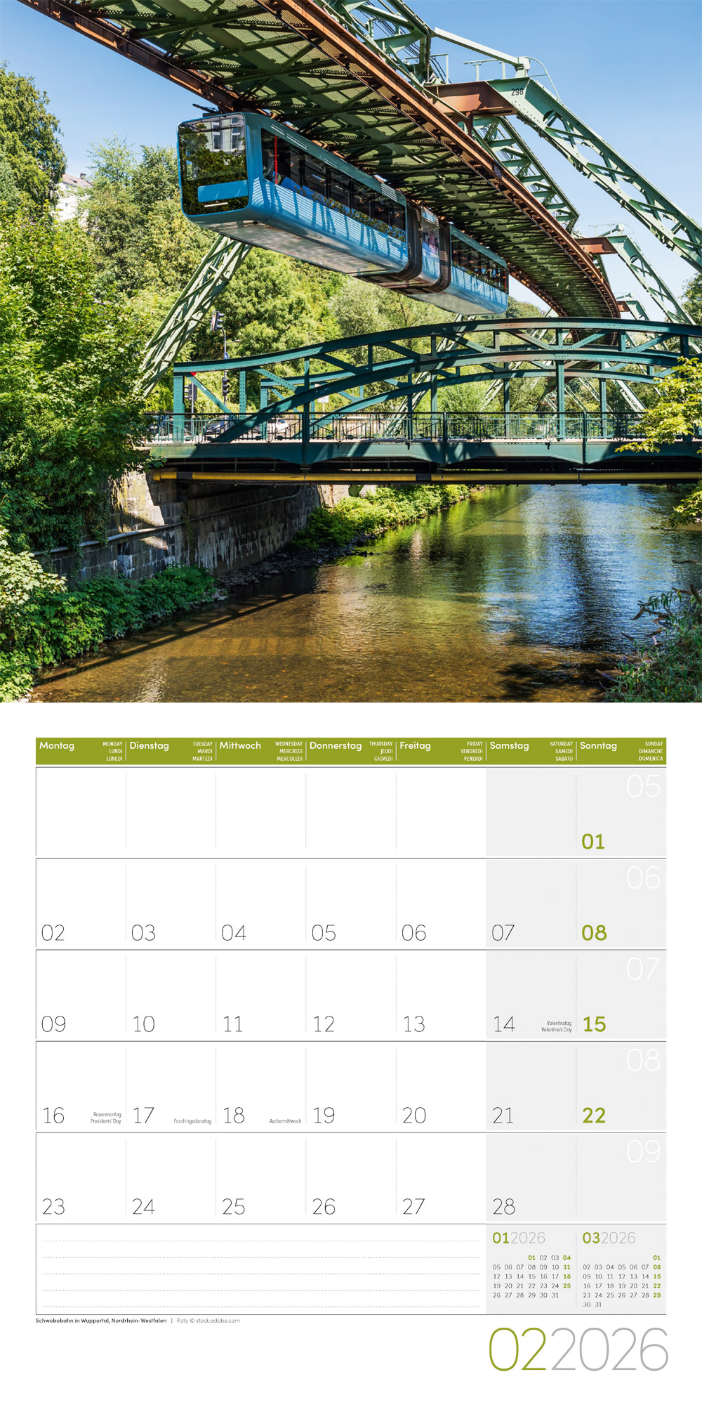 9783838446097_innenansicht_02 9783838446097_innenansicht_02.jpg