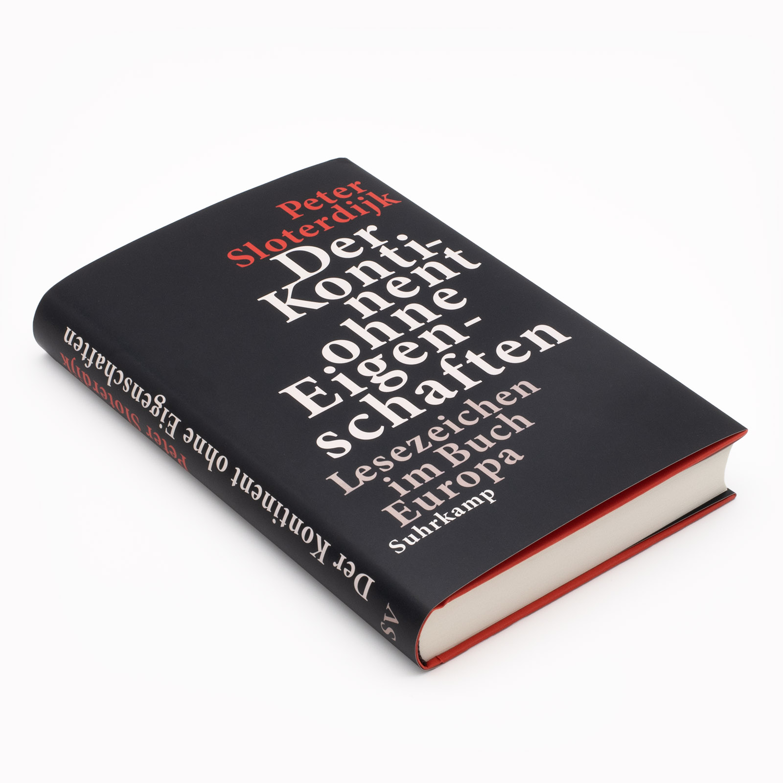 9783518432143_weiterecover_01 9783518432143_weiterecover_01.jpg