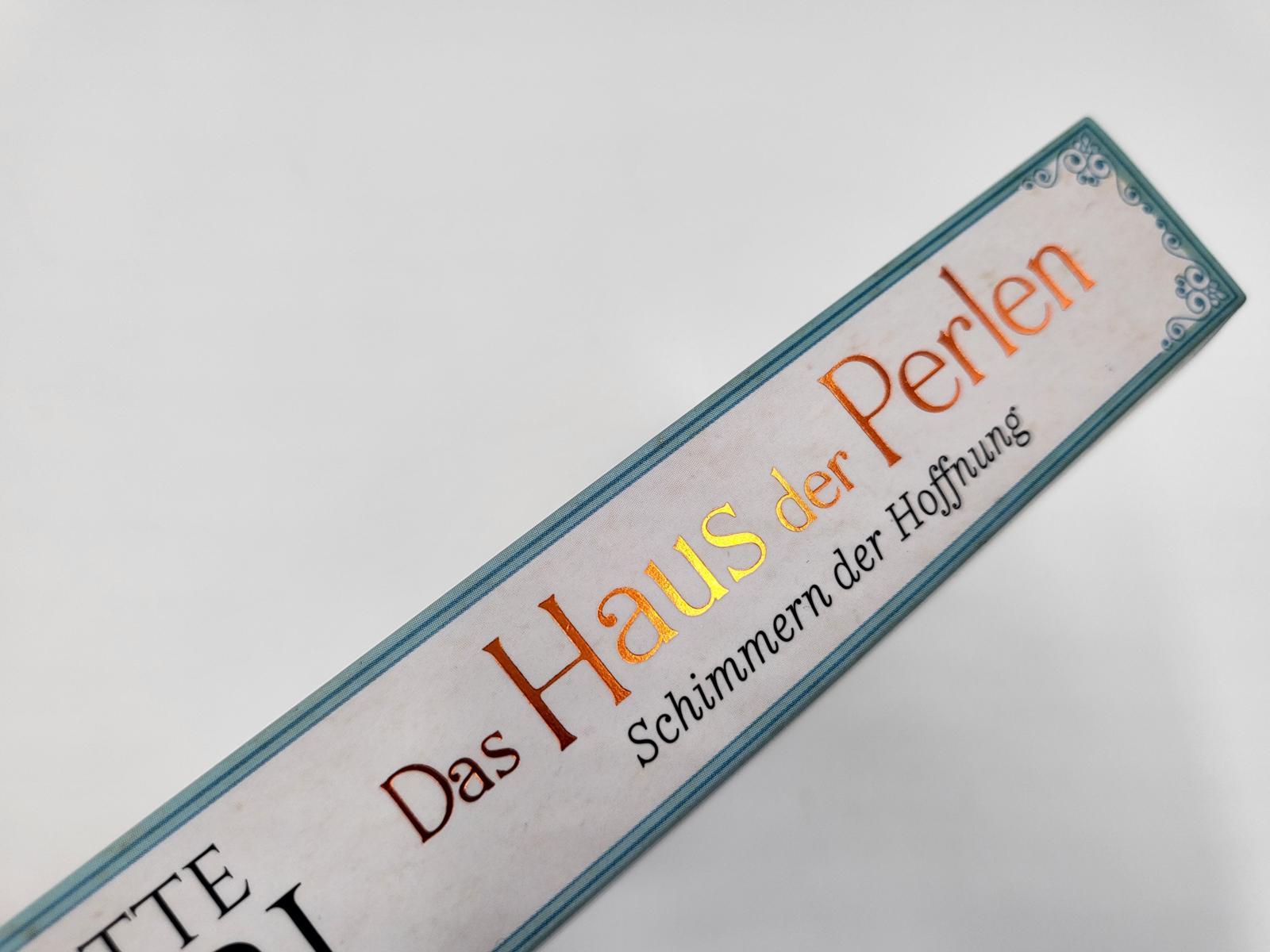 9783492318112_innenansicht_05.jpg