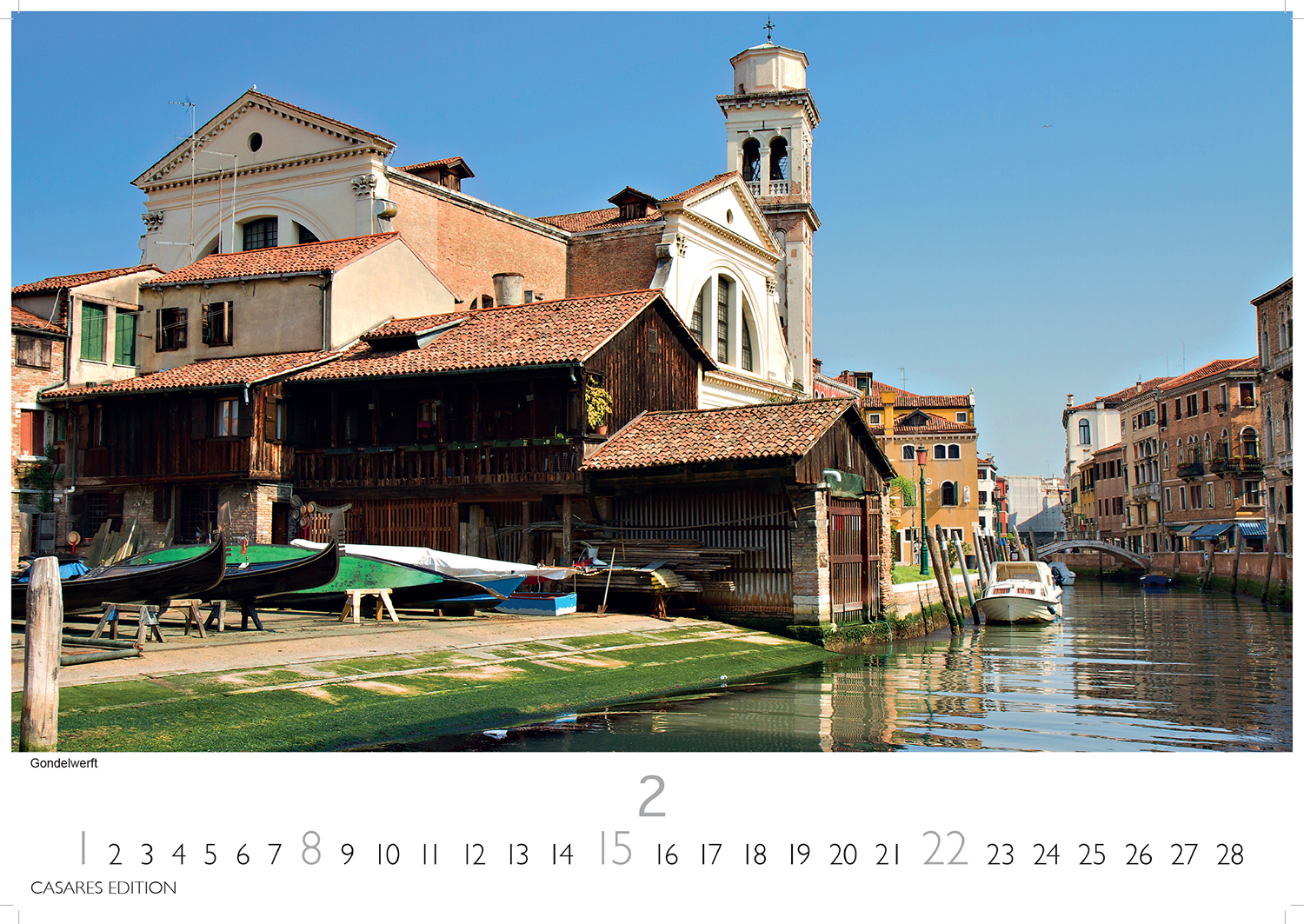 9781835243411_innenansicht_02 9781835243411_innenansicht_02.jpg