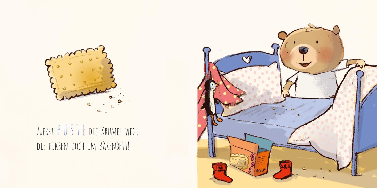 9783551051776_innenansicht_04 9783551051776_innenansicht_04.jpg