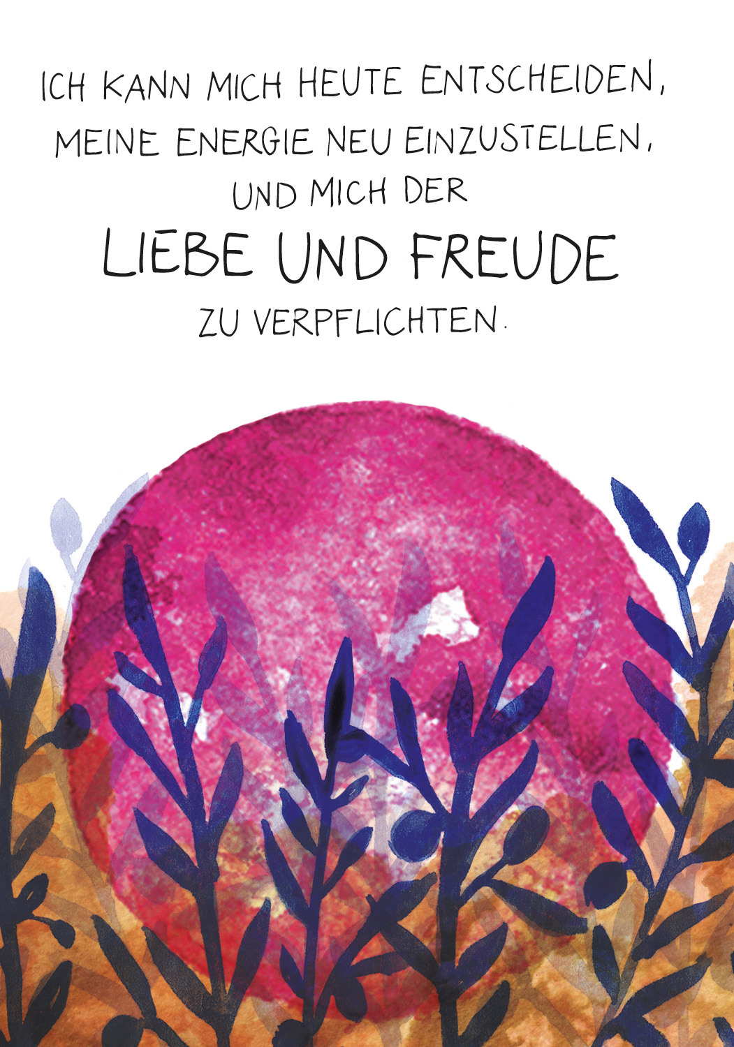 9783424153927_innenansicht_08.jpg