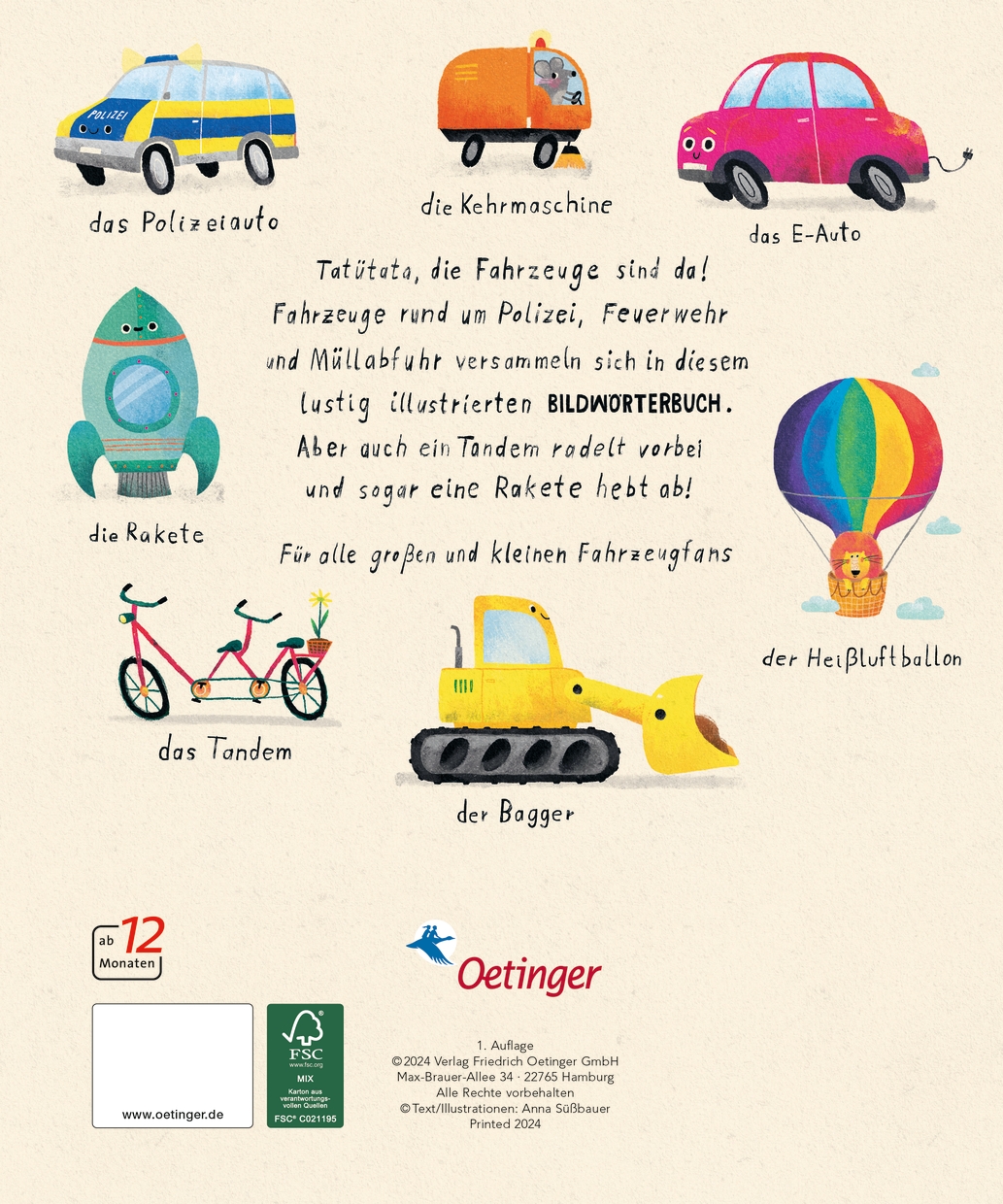 9783751204712_BC 9783751204712_BC.jpg