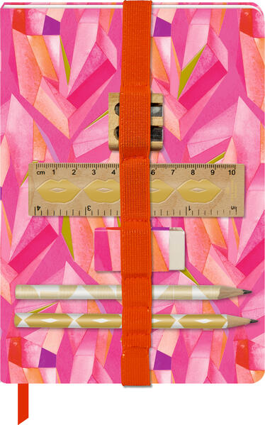 4050003958101 4050003958101