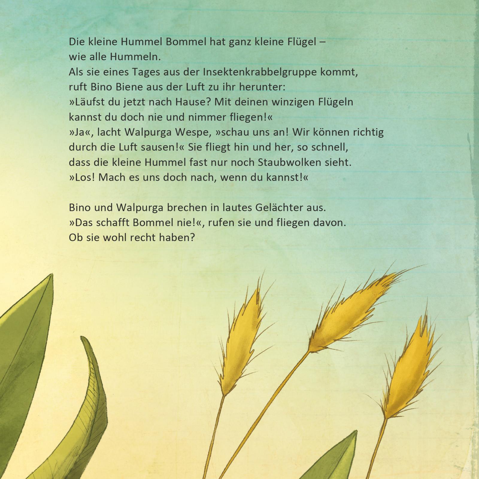 9783551033765_innenansicht_02.jpg