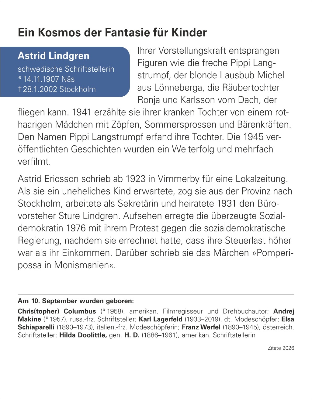 9783840035821_innenansicht_06.jpg