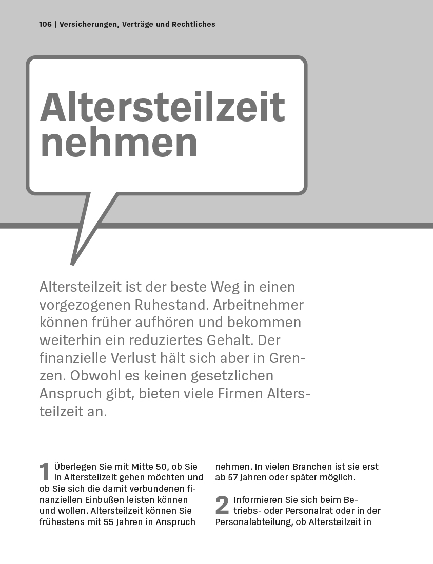 9783747109311_innenansicht_11 9783747109311_innenansicht_11.jpg