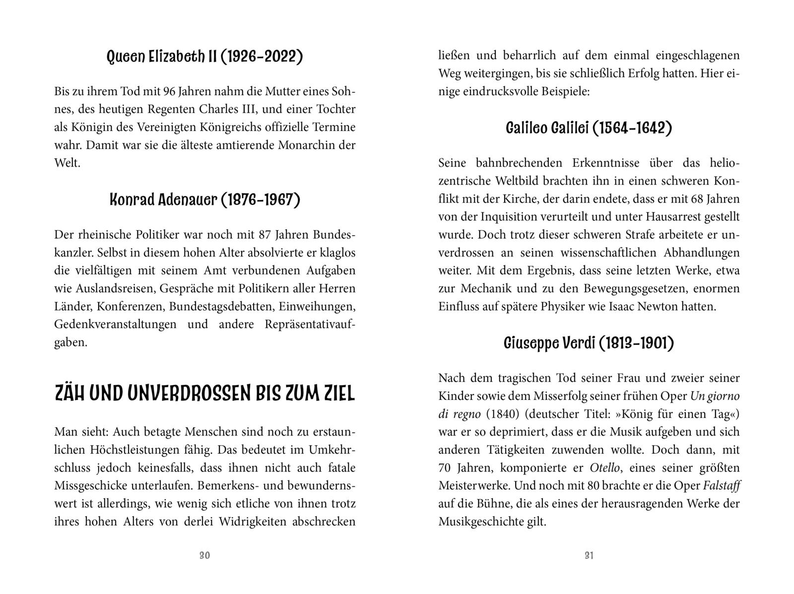 9783969053935_innenansicht_03 9783969053935_innenansicht_03.jpg