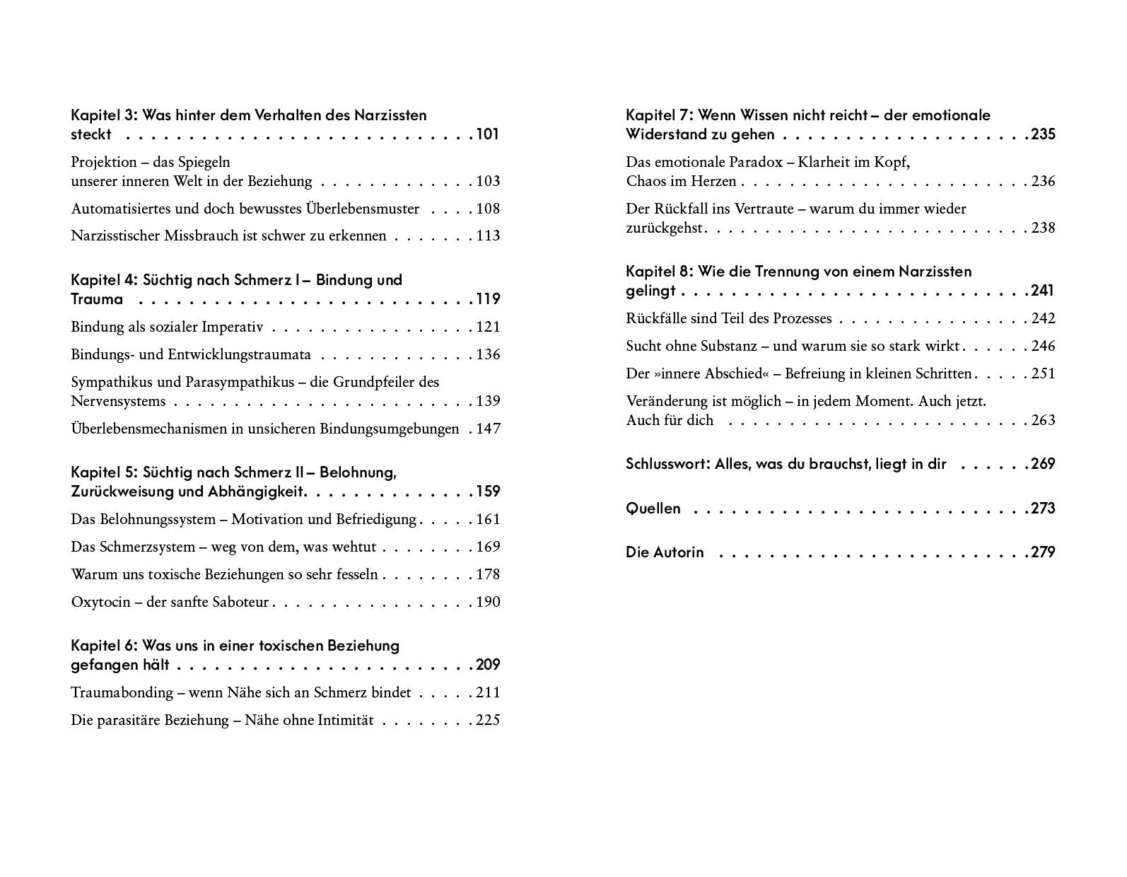 9783747406953_innenansicht_02 9783747406953_innenansicht_02.jpg