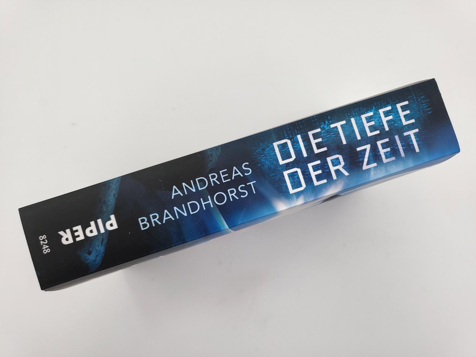 9783492282482_innenansicht_02.jpg