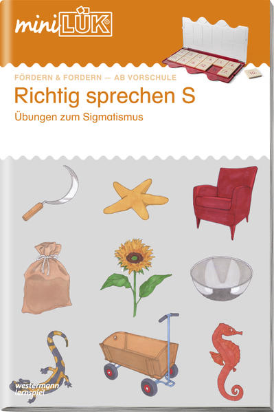 9783894141196 9783894141196