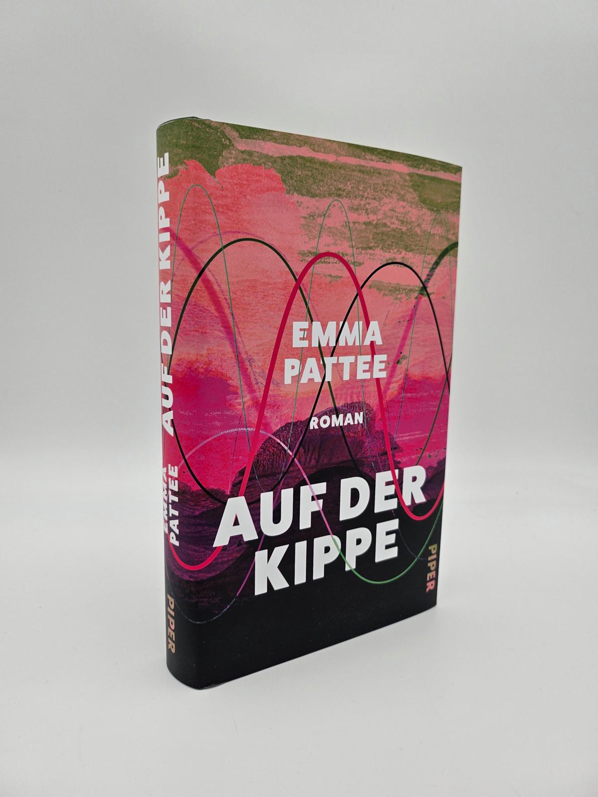 9783492073363_innenansicht_03.jpg