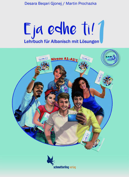 9783896579638 9783896579638