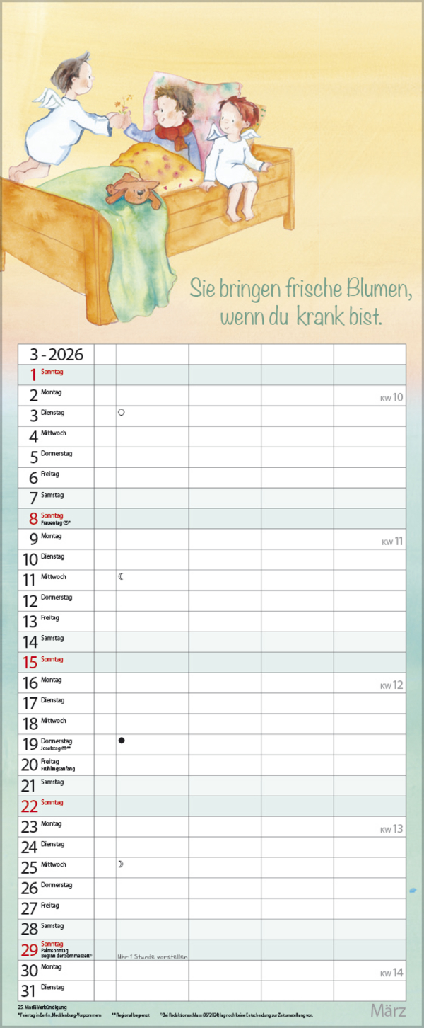 9783731884149_innenansicht_03.jpg