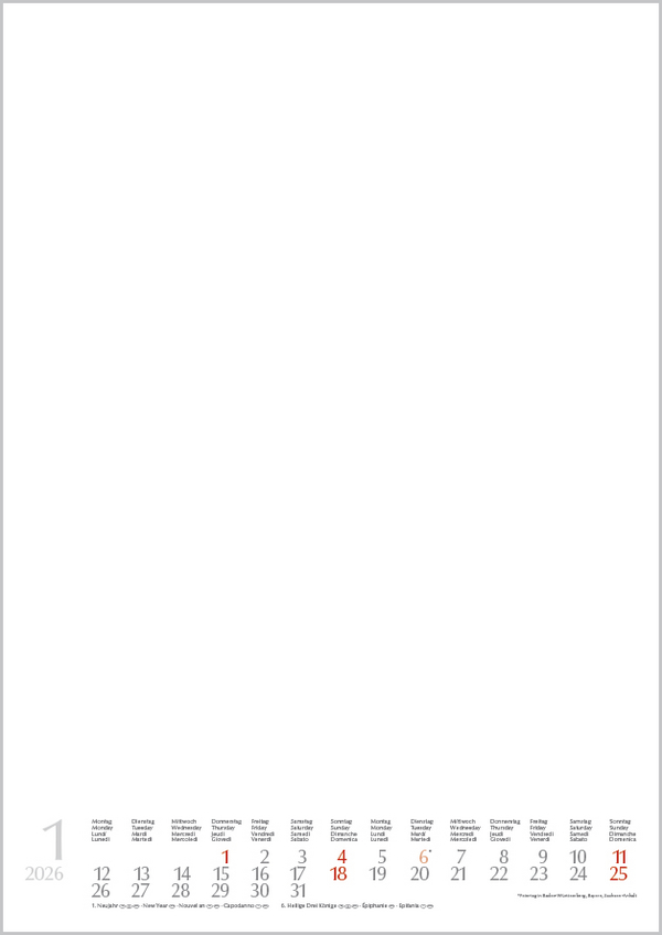 9783731889236_innenansicht_01.jpg