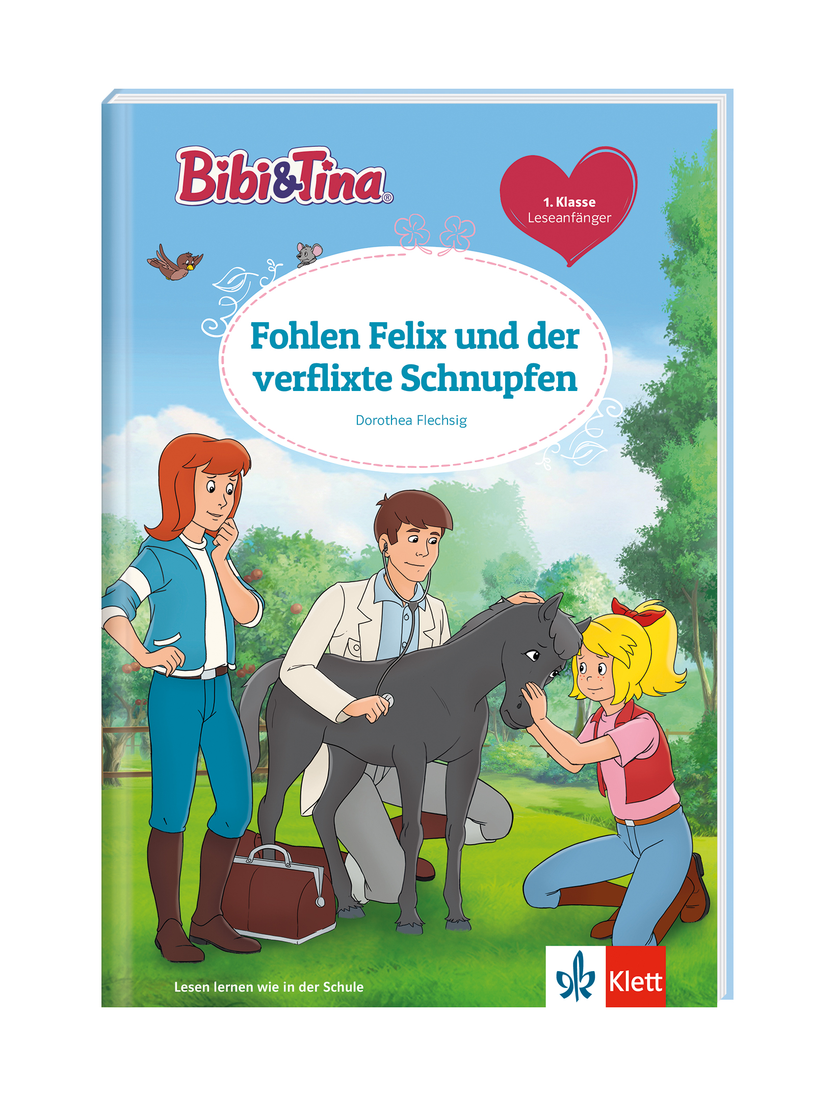 9783129496626_innenansicht_01.jpg
