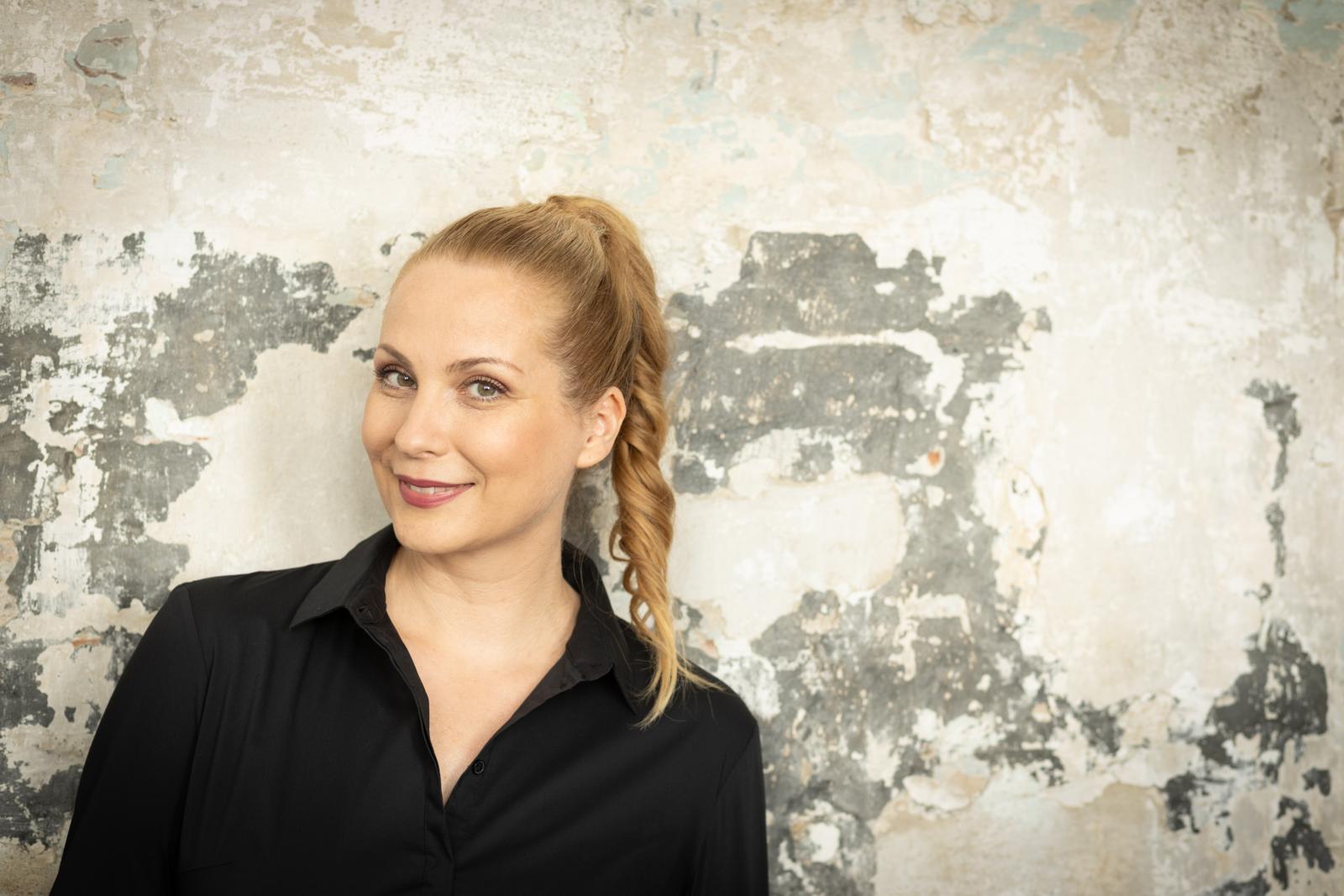 9783864932557_autorenbild_01 9783864932557_autorenbild_01.jpg