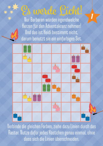 9783780614032_innenansicht_01.jpg