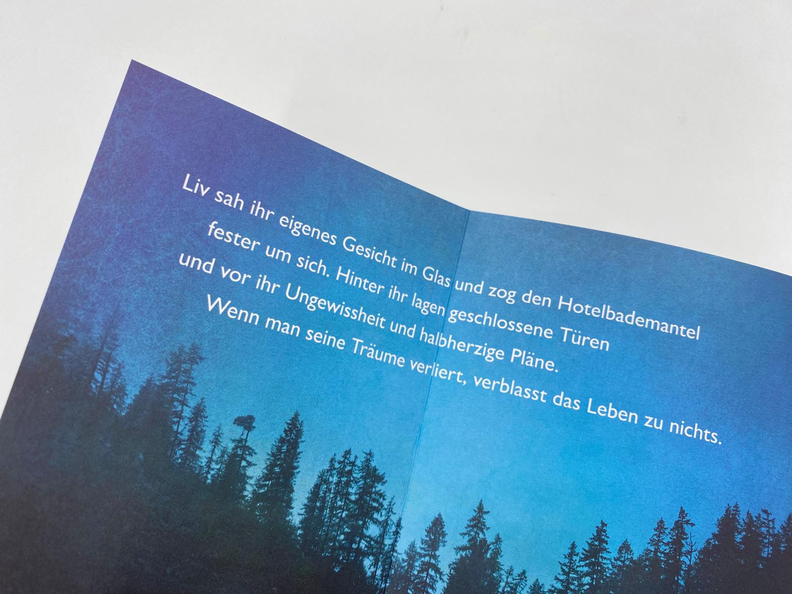 9783492065115_innenansicht_07.jpg