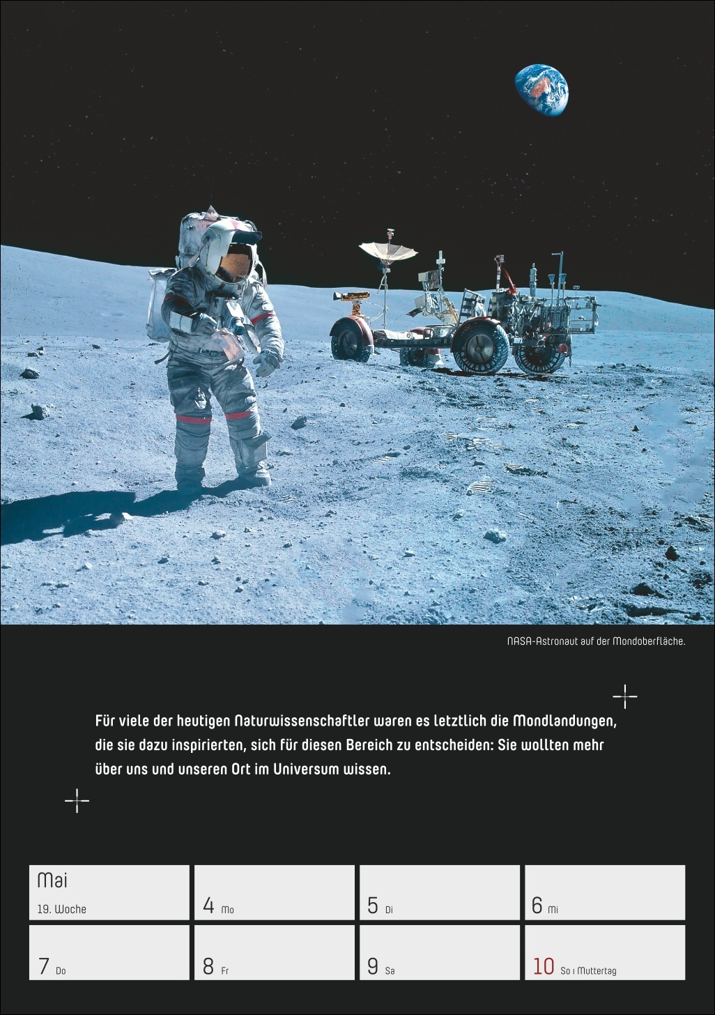 9783840036897_innenansicht_03 9783840036897_innenansicht_03.jpg