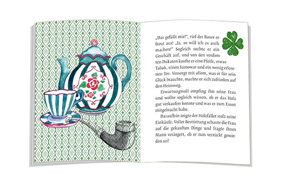 9783987000591_innenansicht_01 9783987000591_innenansicht_01.jpg