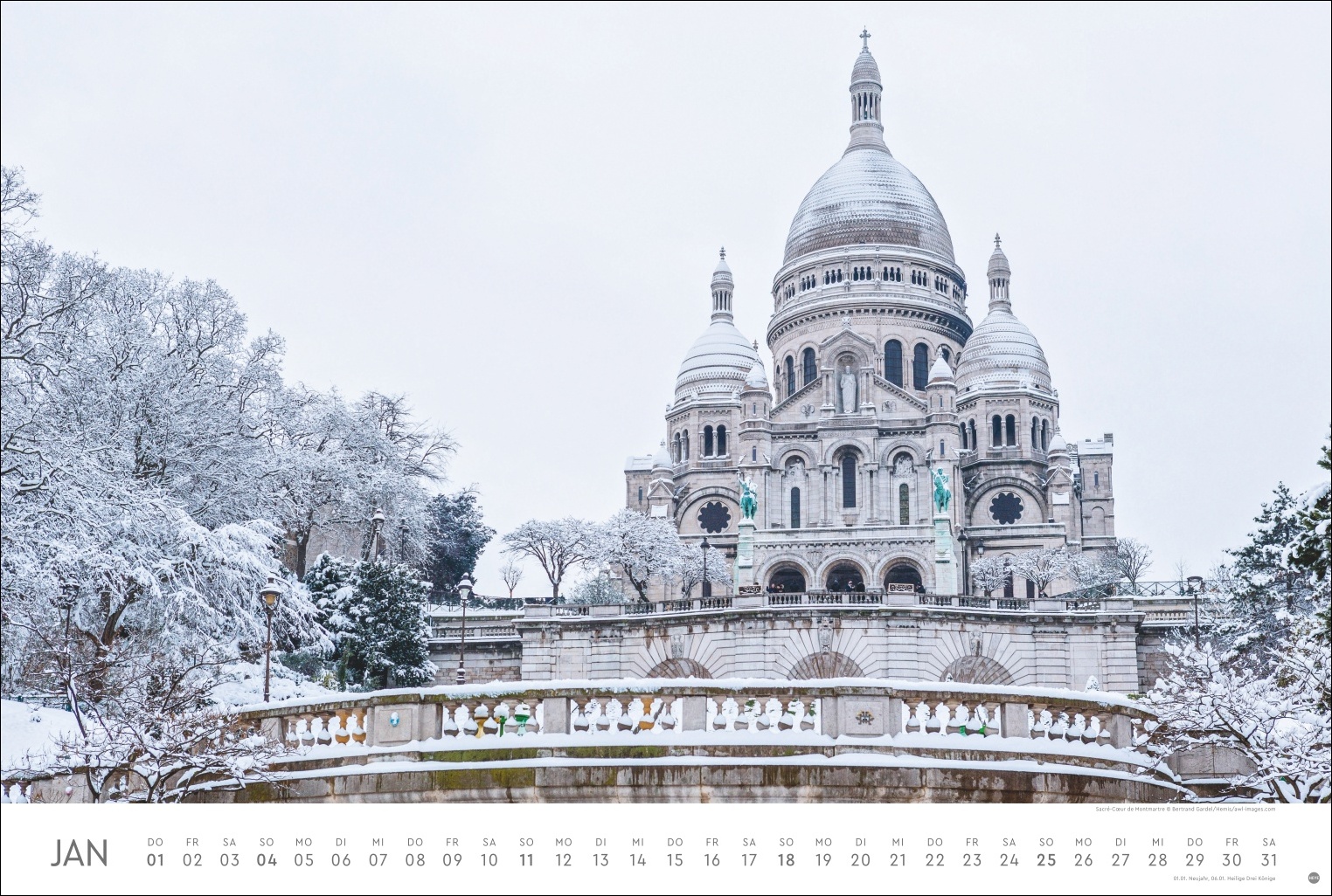 9783756412556_innenansicht_01 9783756412556_innenansicht_01.jpg