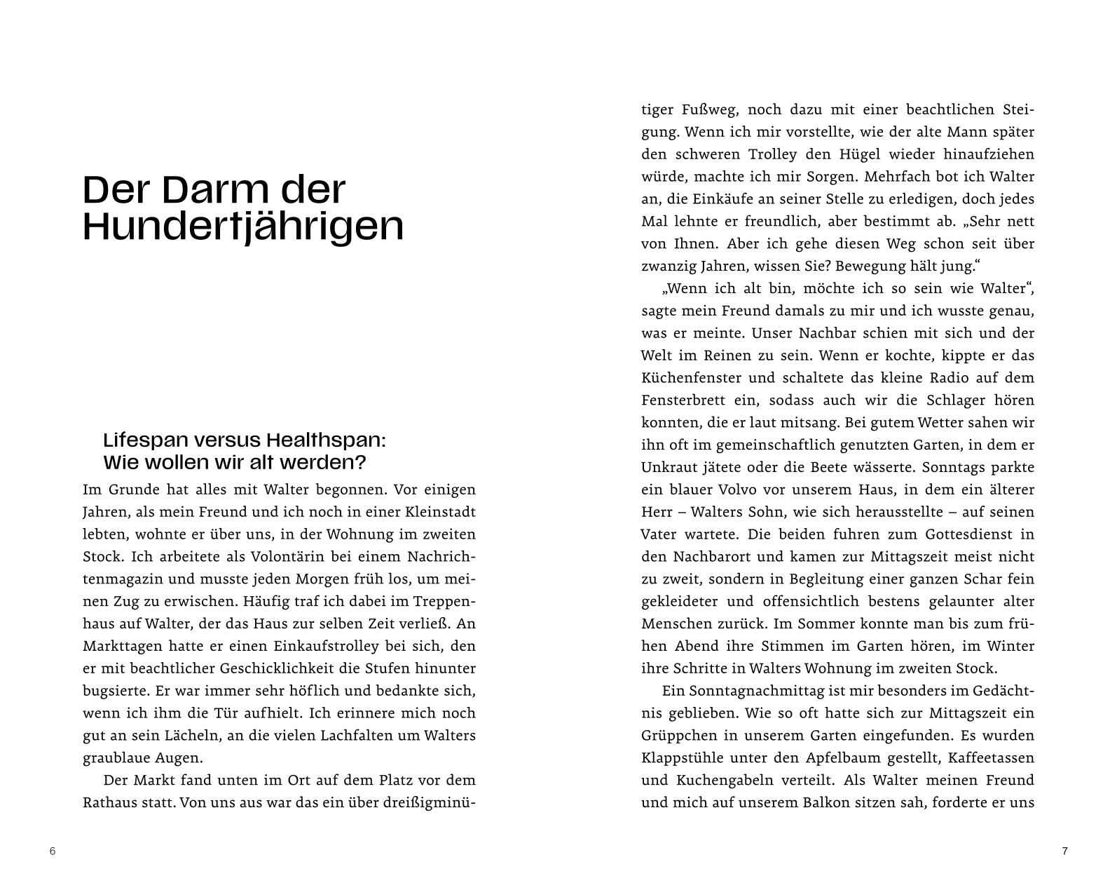 9783708808703_innenansicht_06.jpg