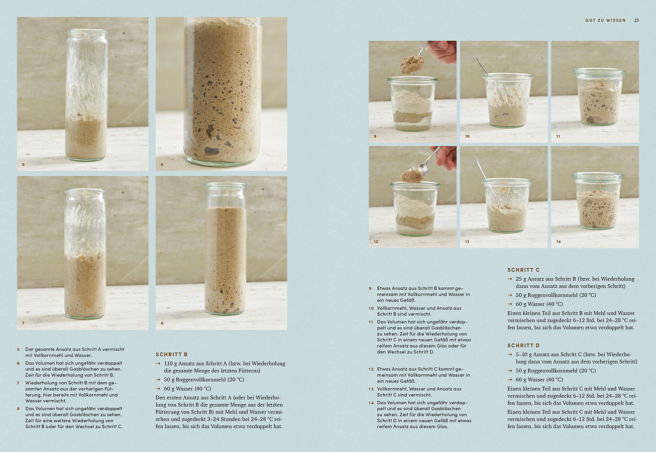 9783818623586_innenansicht_04 9783818623586_innenansicht_04.jpg