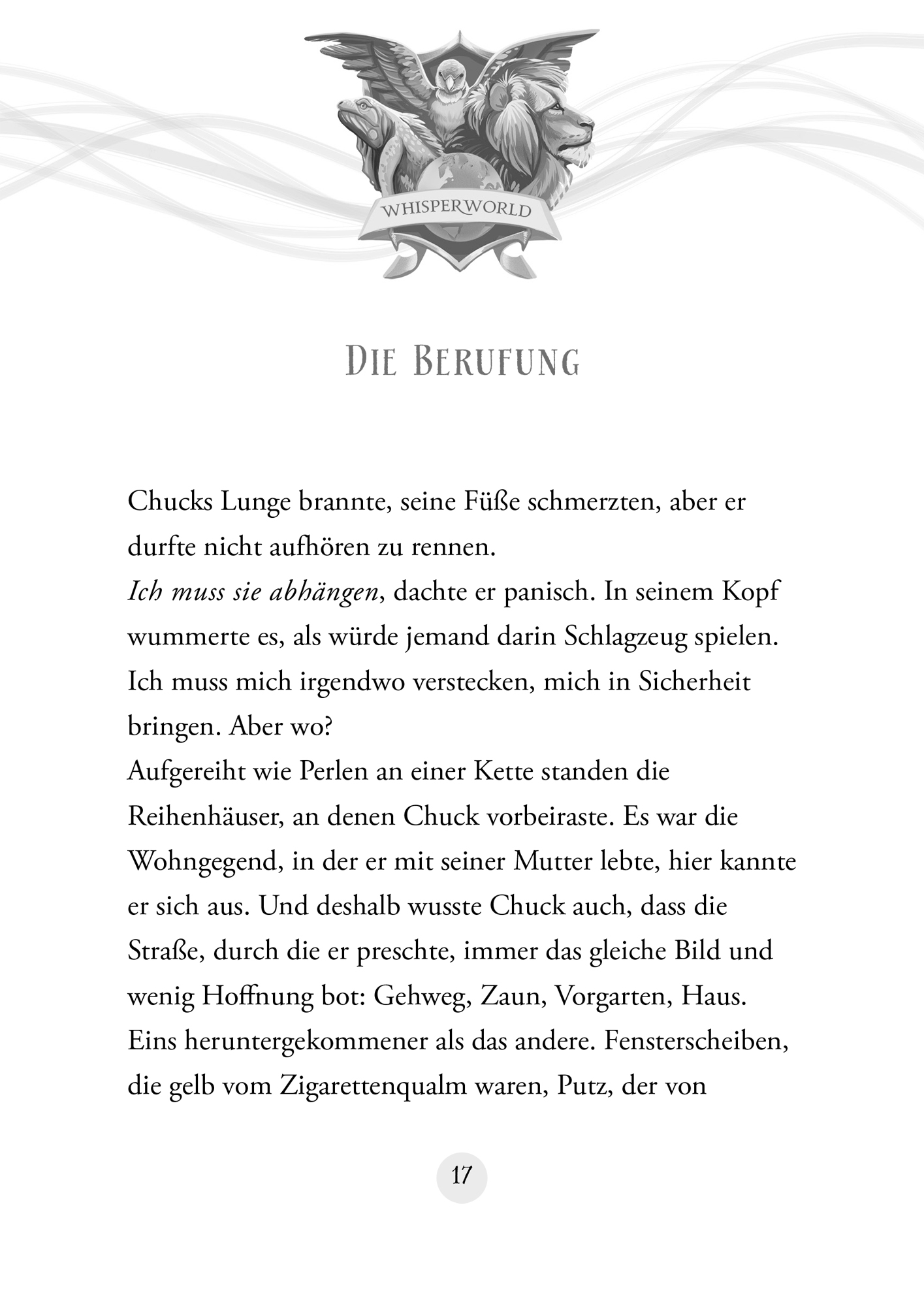 9783551656384_innenansicht_01.jpg