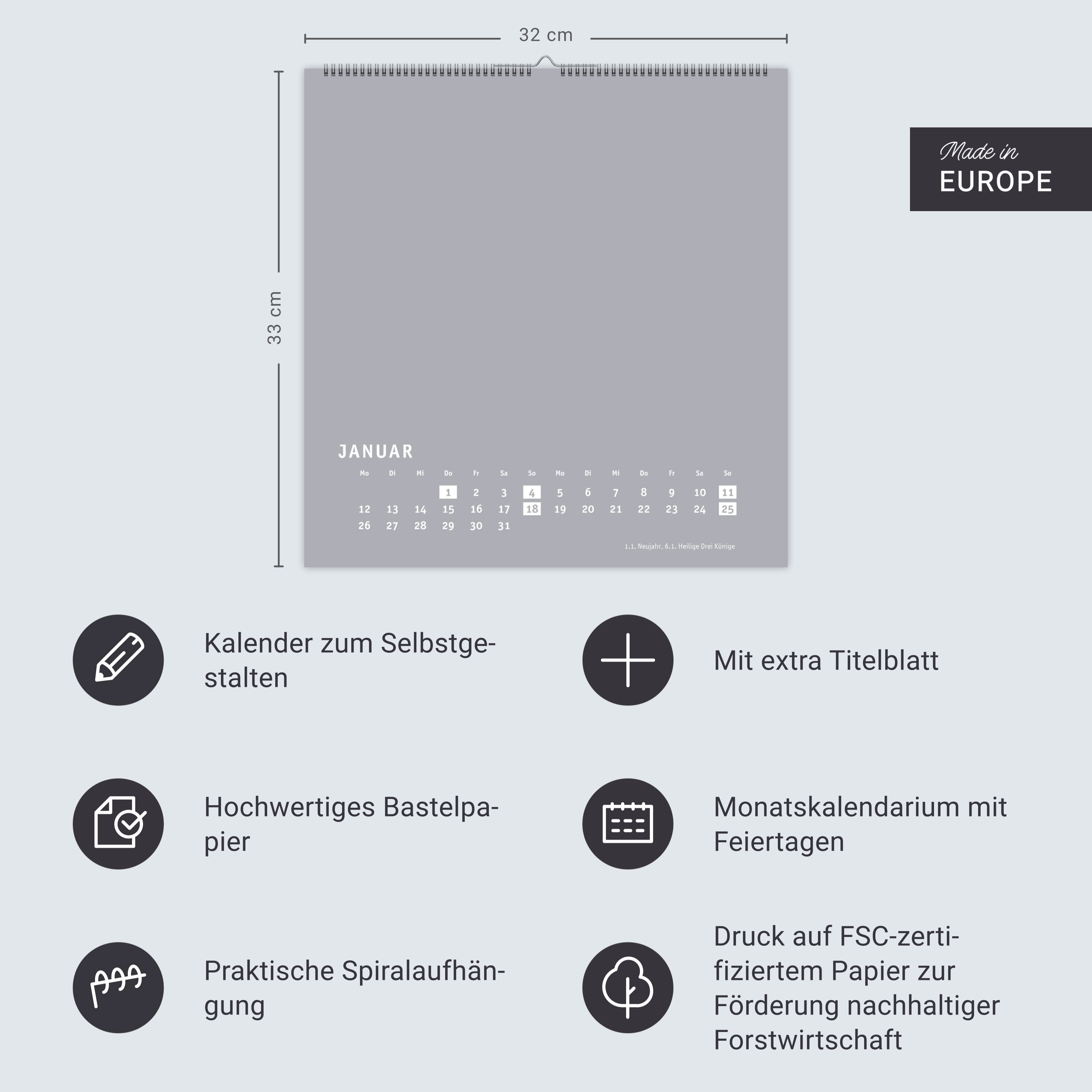9783756409747_innenansicht_13.jpg