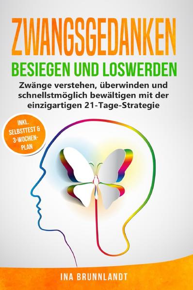 9783753106861 9783753106861