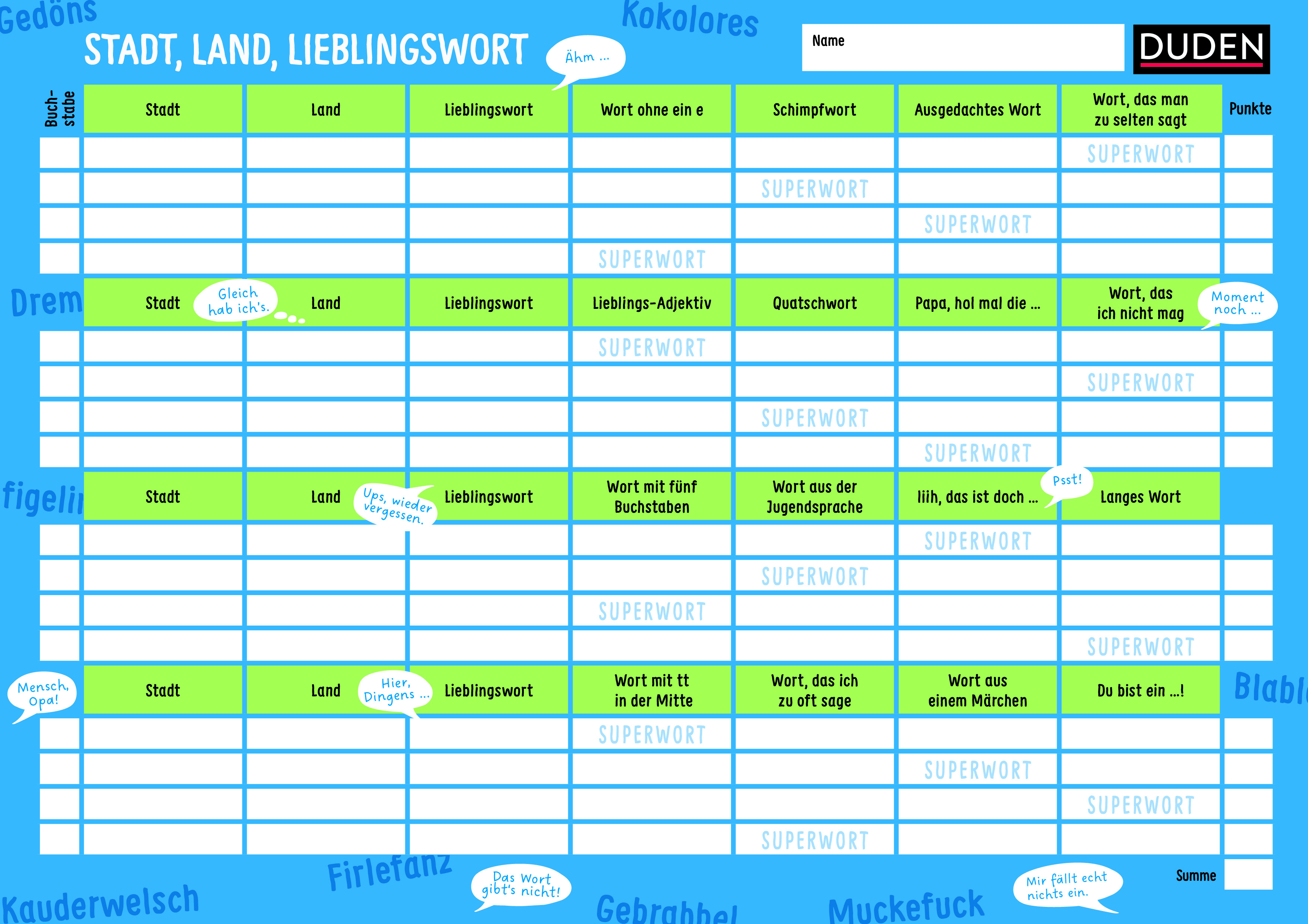 9783411721306_innenansicht_01 9783411721306_innenansicht_01.jpg