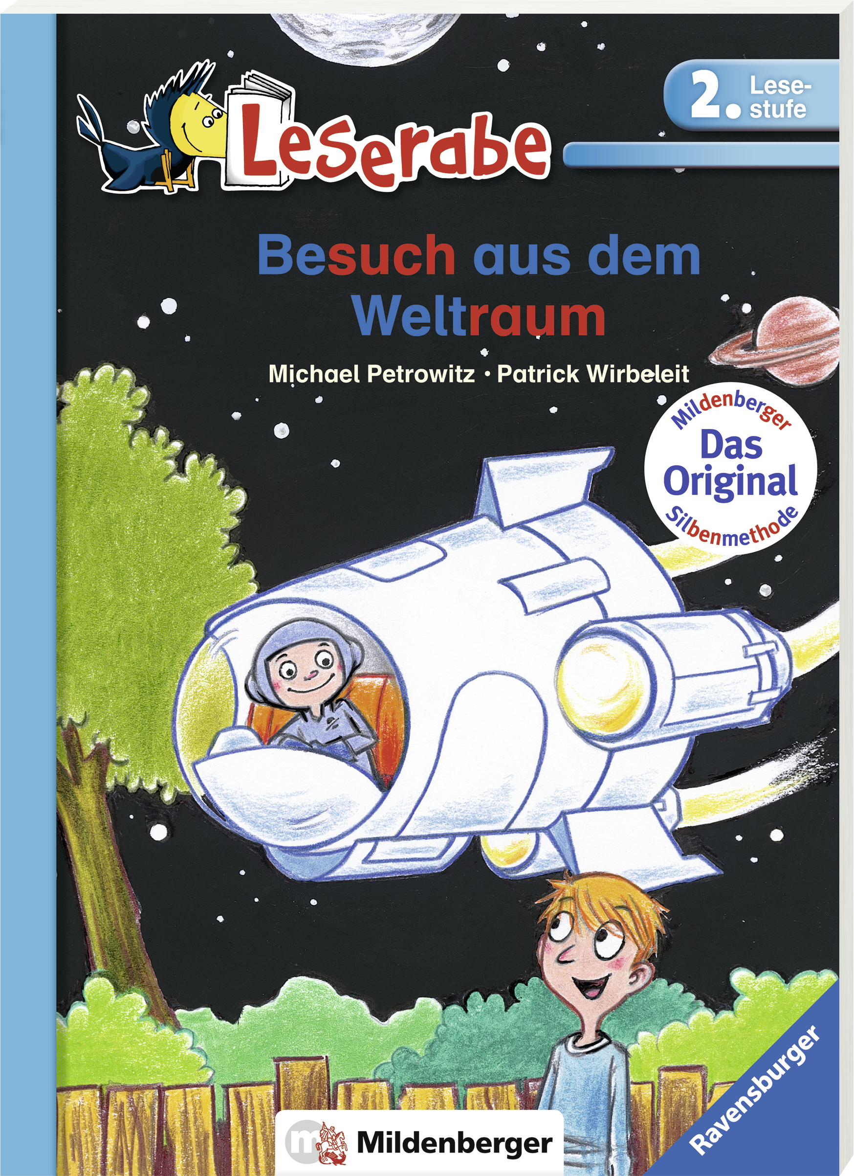 9783473380954_innenansicht_01 9783473380954_innenansicht_01.jpg