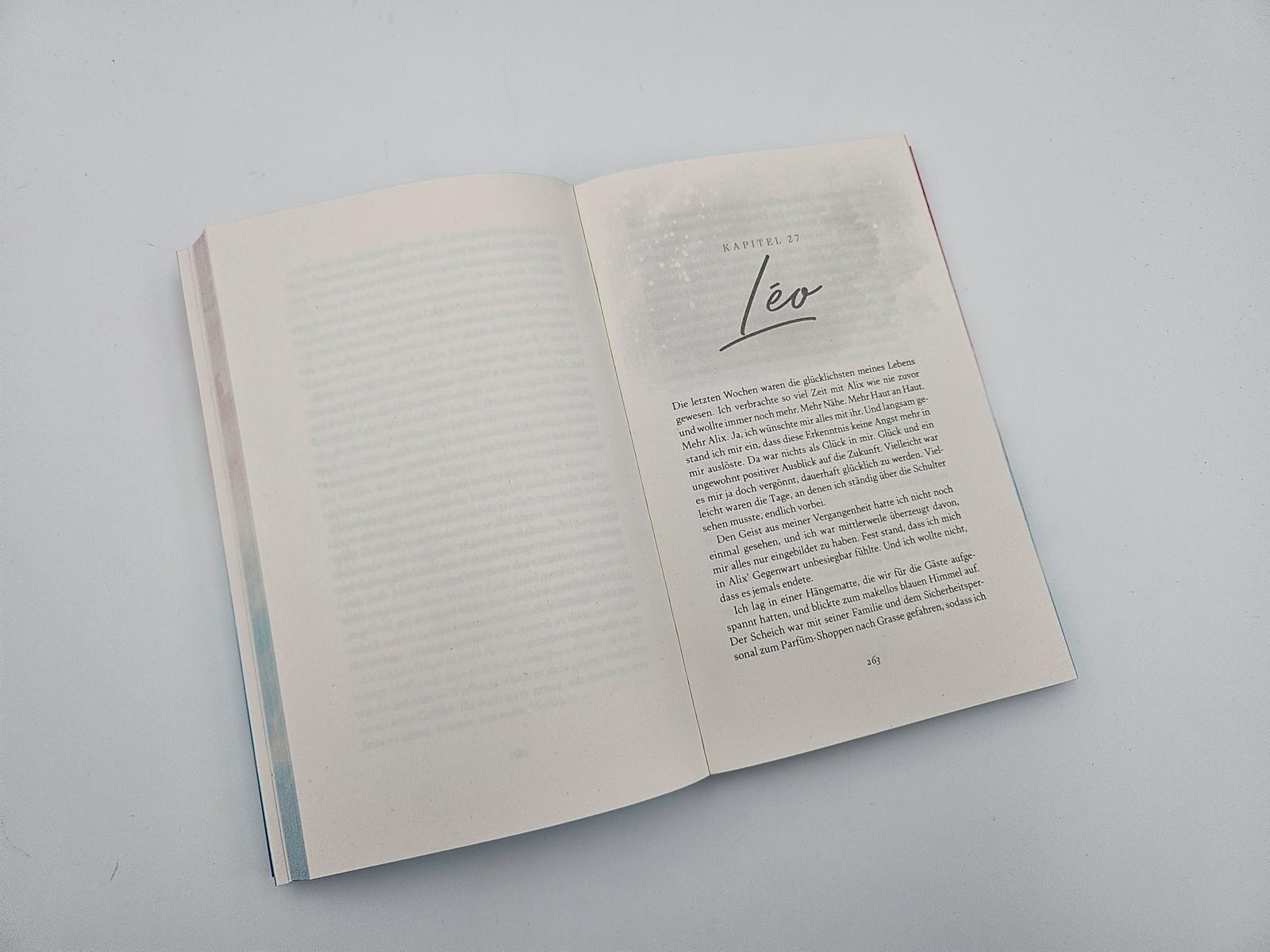 9783492065016_innenansicht_10 9783492065016_innenansicht_10.jpg