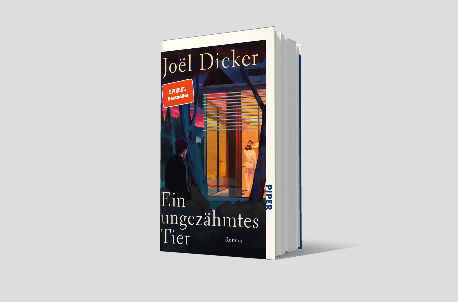9783492073448_innenansicht_11.jpg