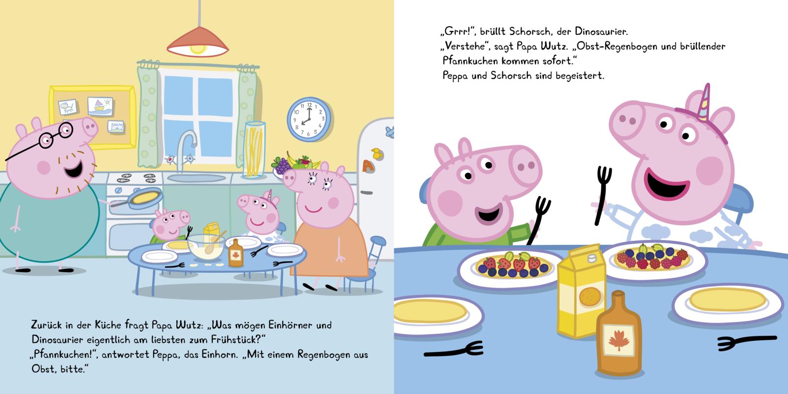 9783845125008_innenansicht_03.jpg