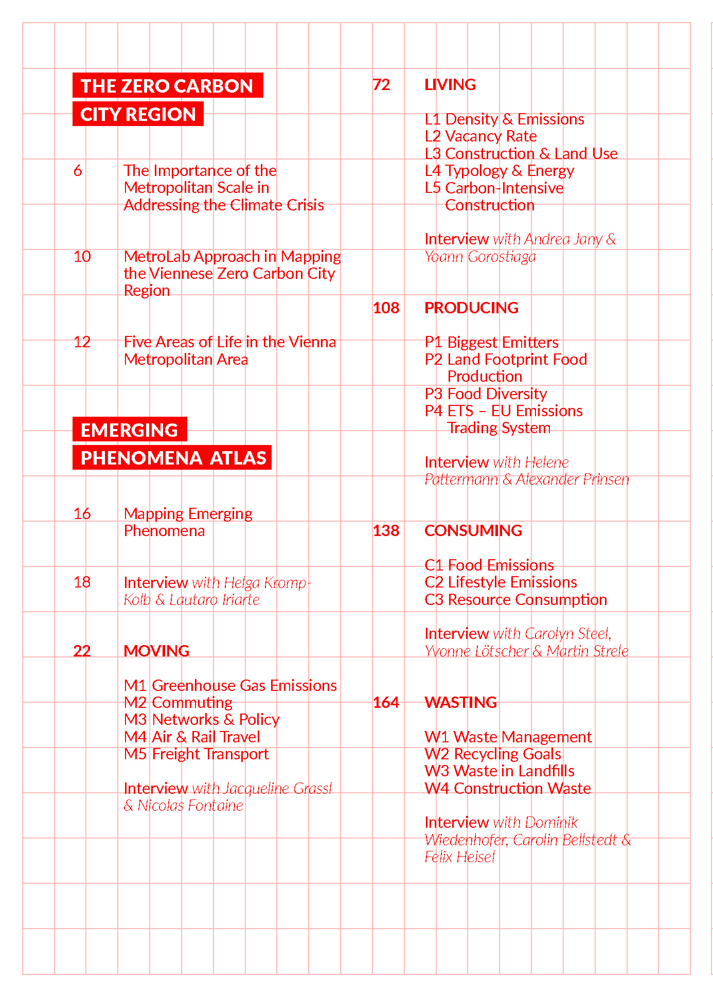 9783986121952_innenansicht_01 9783986121952_innenansicht_01.jpg