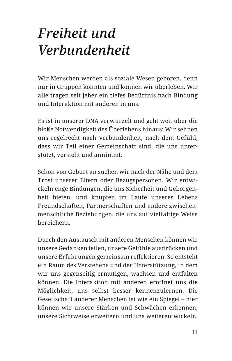 9783910253100_innenansicht_04.jpg