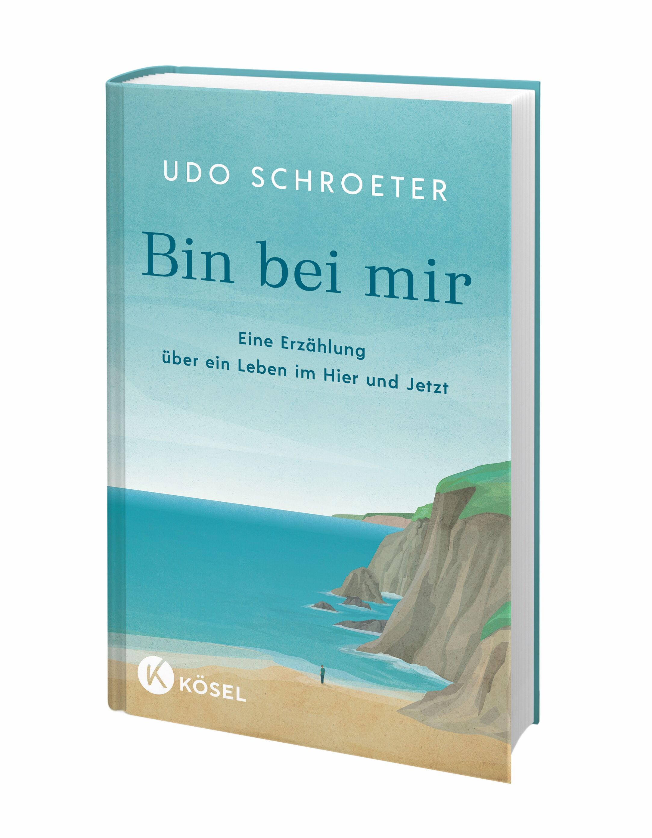 9783466348251_innenansicht_01.jpg