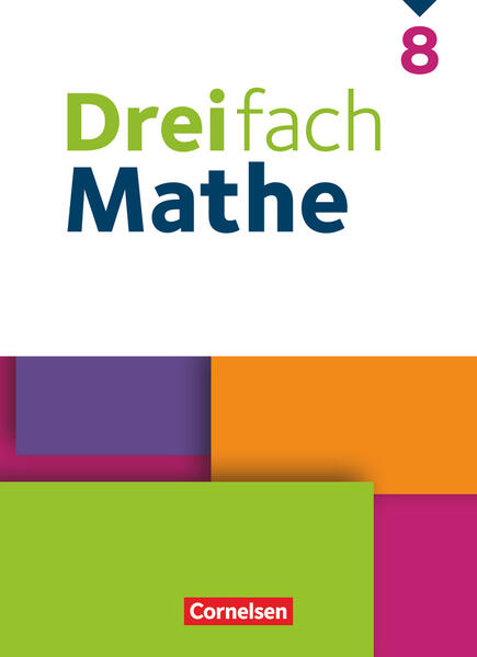 9783060436118 9783060436118